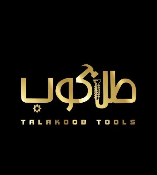 نیروی خانم در فروشگاه ابزارآلات محدوده نواب صفوی|استخدام بازاریابی و فروش|اصفهان, جوزدان الیادران|دیوار