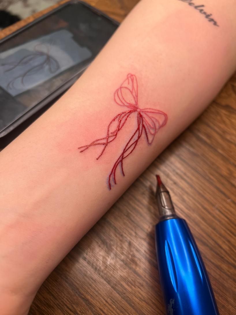 اجرای تخصصی تتو توسط آقا و خانوم|خدمات آرایشگری و زیبایی|بجنورد, |دیوار