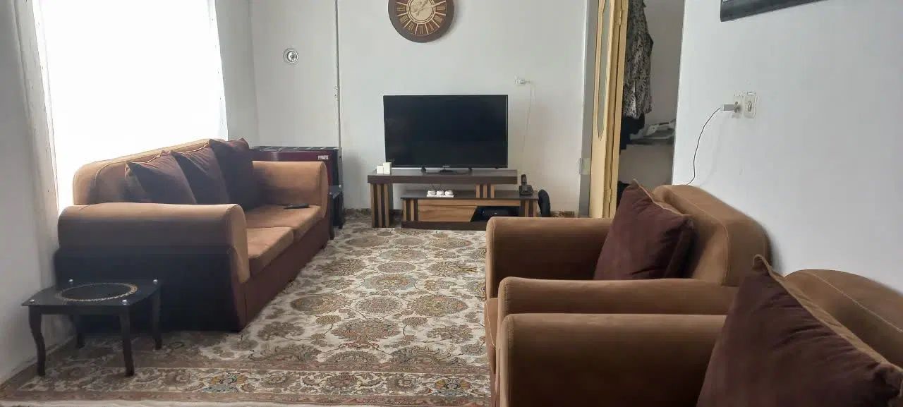 فروش ویلایی ۱۶۰ زمین  معاوضه همه جاشهر|فروش خانه و ویلا|مشهد, پورسینا|دیوار