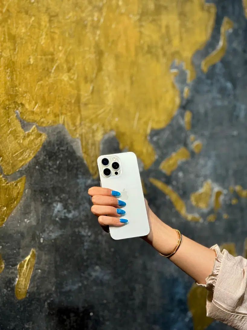 جشنواره اقساط ایفون فقط‌با مدرک شناساییiphoneت آنی|موبایل|تهران, گیشا|دیوار