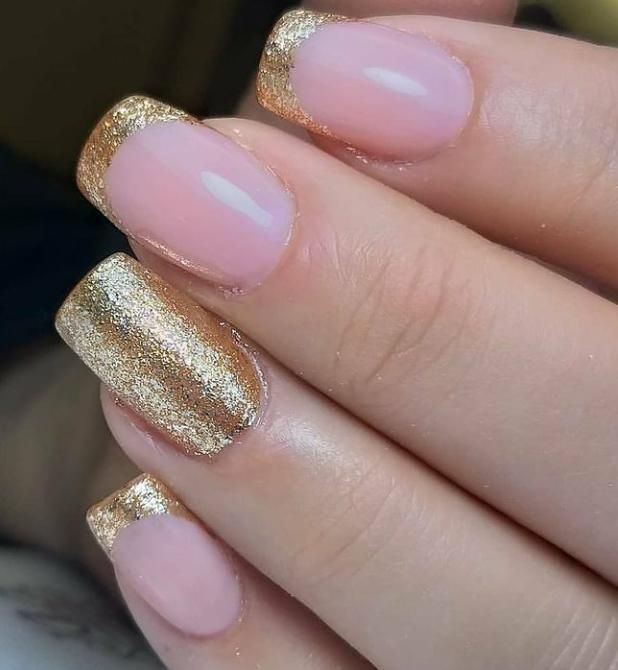 ناخن ۱۸۵ کاشت پودر ژل لمینت ترمیم|خدمات آرایشگری و زیبایی|اصفهان, رحیم‌آباد|دیوار