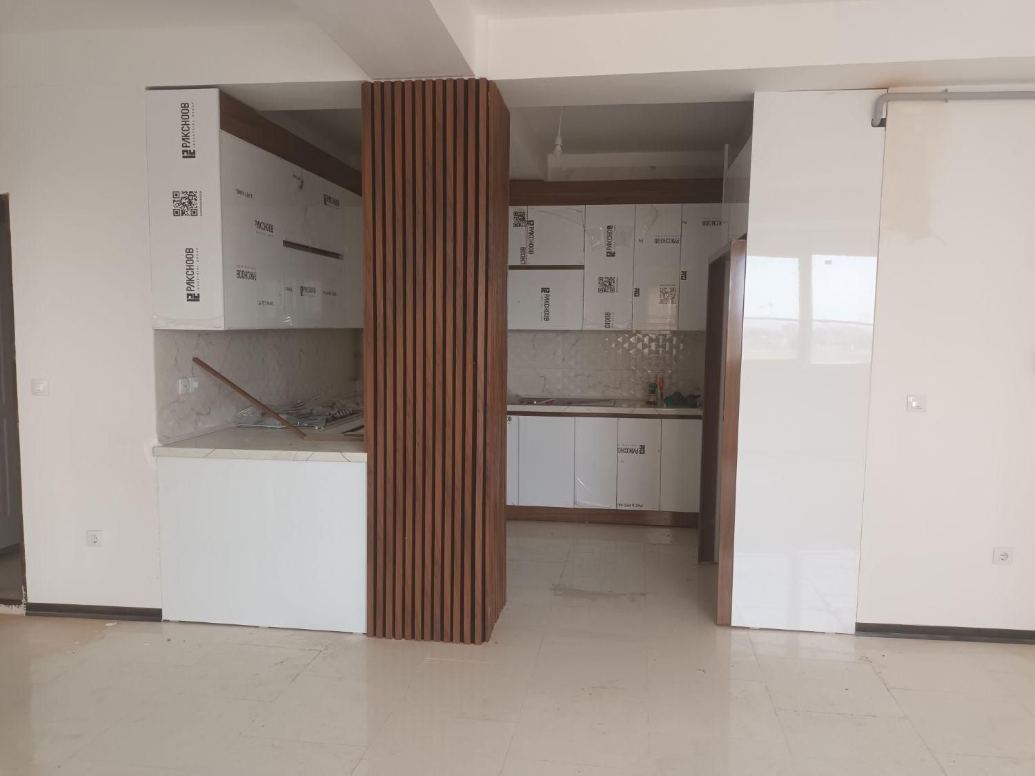 اجرای کابینت ام دی اف|خدمات پیشه و مهارت|زنجان, |دیوار