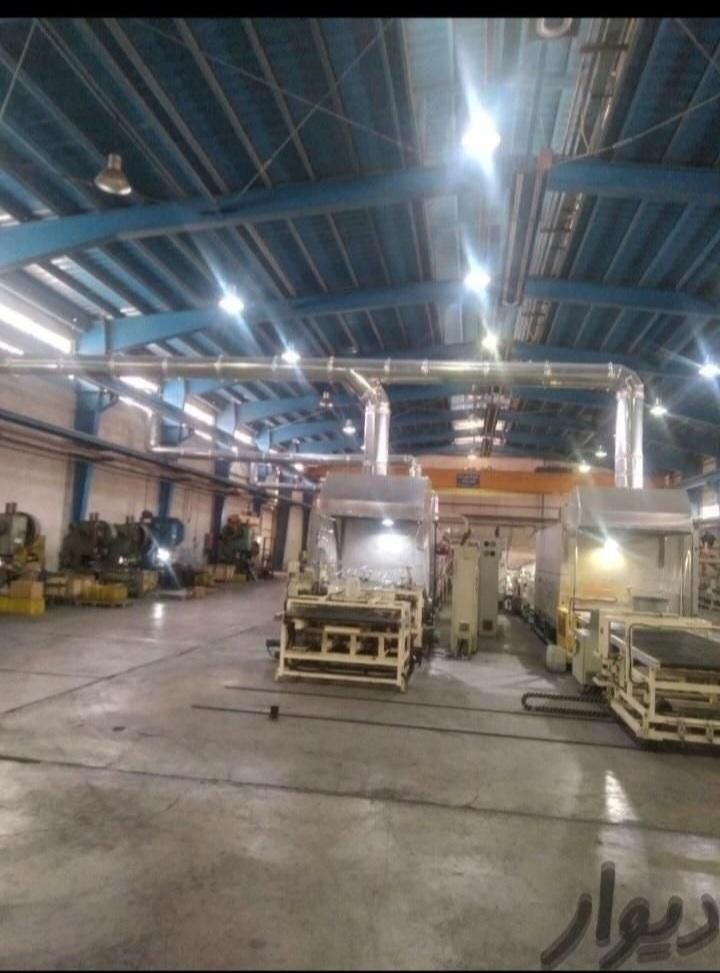 کانال سازی کولر داگ اسپیلت دریچه تمام نقاط تهران|خدمات پیشه و مهارت|تهران, سعادت‌آباد|دیوار