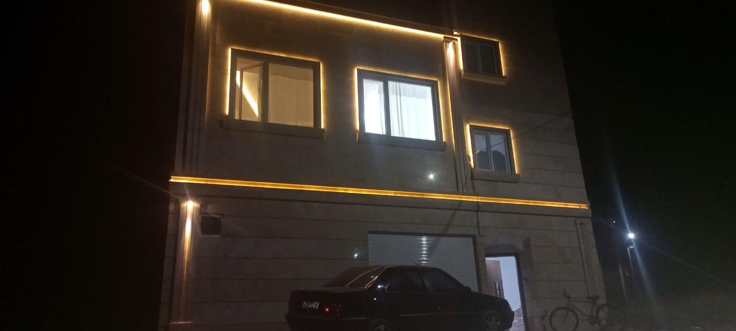 اجاره بلندمدت وکوتاه مدت/شبانه/سوئیت آپارتمان۱۴۰۴|اجارهٔ کوتاه‌مدت آپارتمان و سوئیت|شاندیز, |دیوار