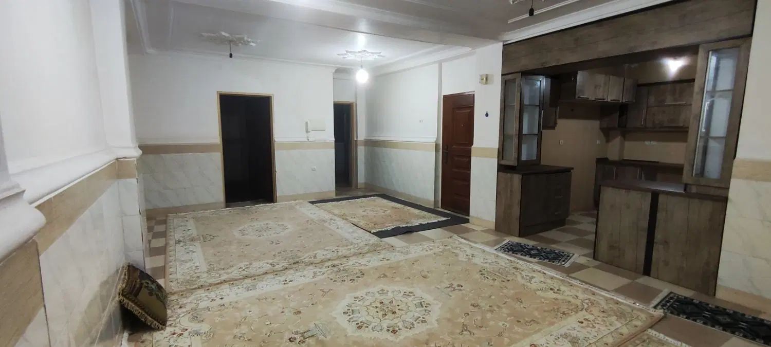 اجاره روزانه//ماهانه واحد۲ خواب وسوییت با پارکینگ|اجارهٔ کوتاه‌مدت آپارتمان و سوئیت|بندرعباس, |دیوار