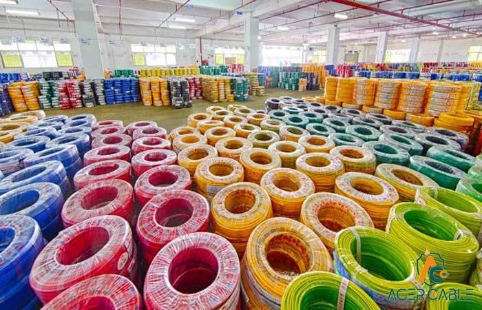 دعوت به همکاری|استخدام صنعتی، فنی، مهندسی|اصفهان, کوجان|دیوار