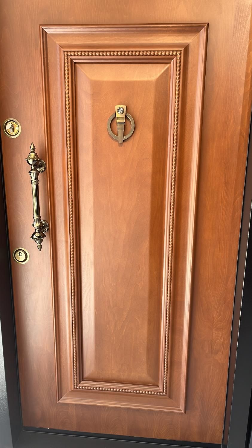 ضد سرقت ترک با ضمانت|مصالح و تجهیزات ساختمان|بندرعباس, |دیوار