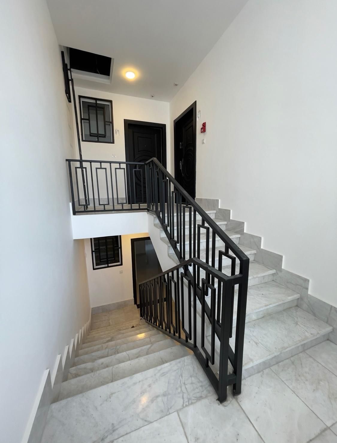 واحد اداری 80متری ستارخان نوشهر|اجارهٔ دفتر کار، اتاق اداری، مطب|نوشهر, |دیوار