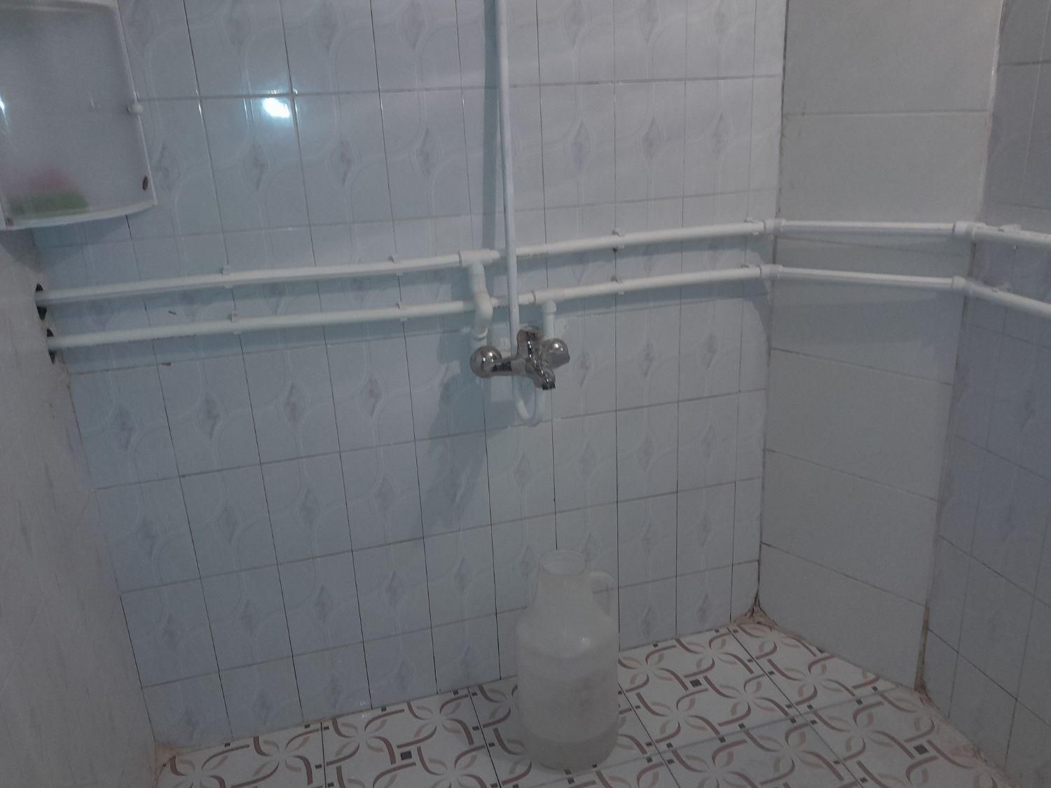 لوله کشی آب سردگرم وفاضلاب وبرق کشی درمرودشت وحومه|خدمات پیشه و مهارت|مرودشت, بیست متری بیمارستان|دیوار