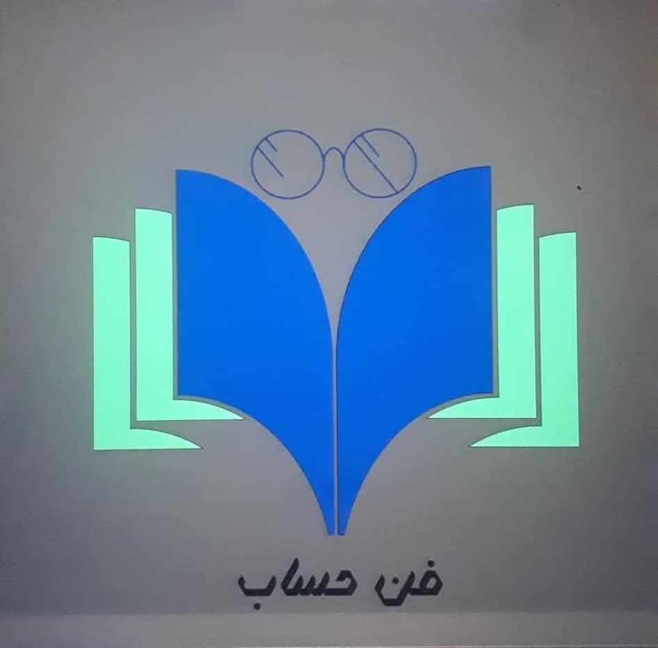 آموزش کامپیوتر مخصوص نوجوانان و استخدامی|خدمات آموزشی|خرم‌آباد, |دیوار