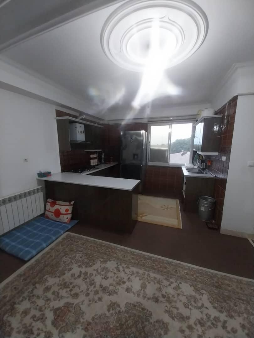 آپارتمان67متری/با آسانسور/خیابان انقلاب/آسیا نوین|فروش آپارتمان|رودسر, |دیوار