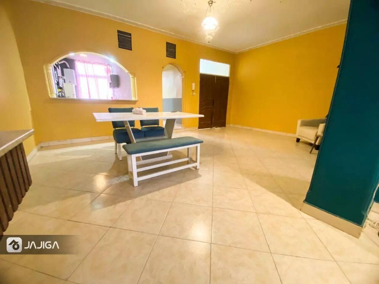 اجاره سوییت در مشهد با ضمانت تمیزی و شیکی|اجارهٔ کوتاهمدت آپارتمان و سوئیت|مشهد, آزادشهر|دیوار