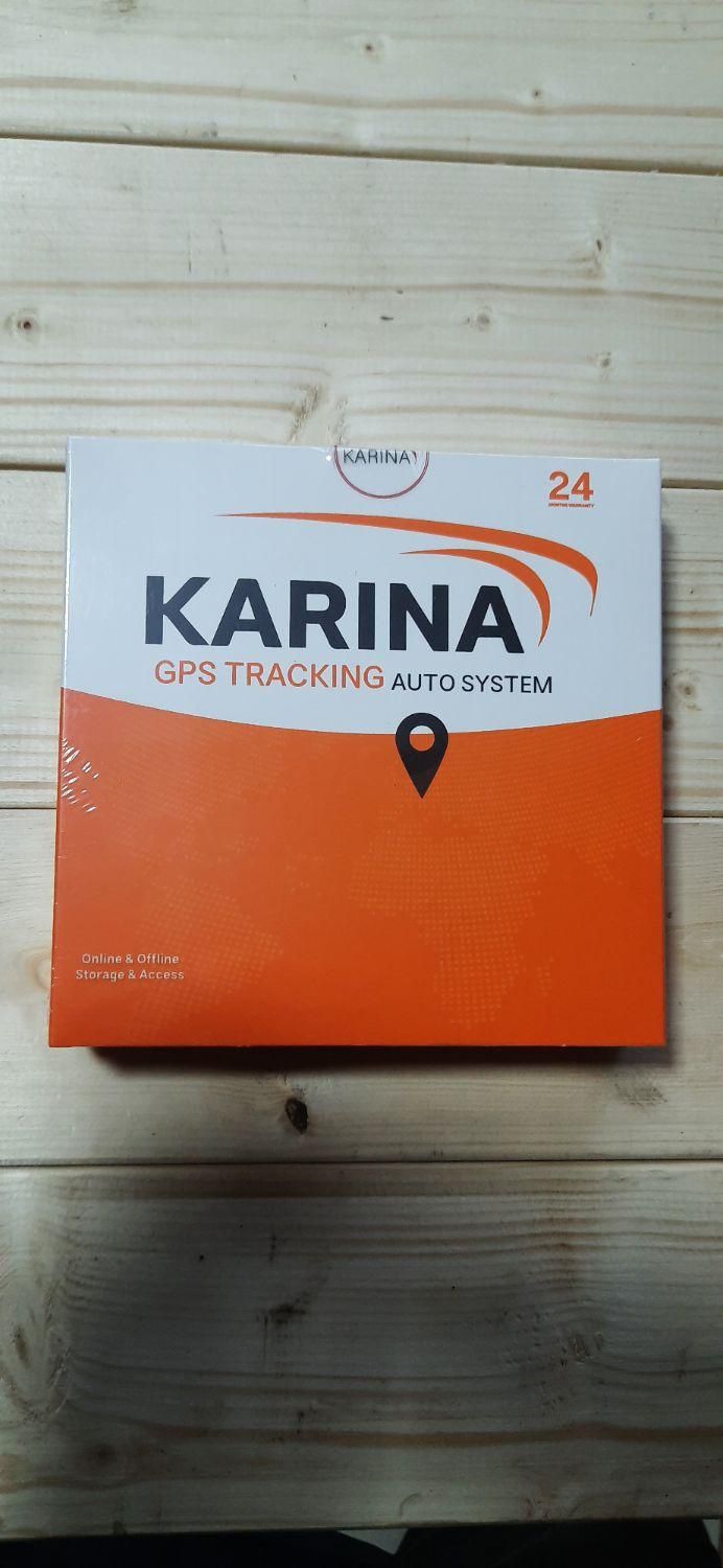 ردیاب فول امکانات برای انواع خودرو سبک و سنگین|قطعات یدکی و لوازم جانبی|رشت, بلوار گیلان|دیوار