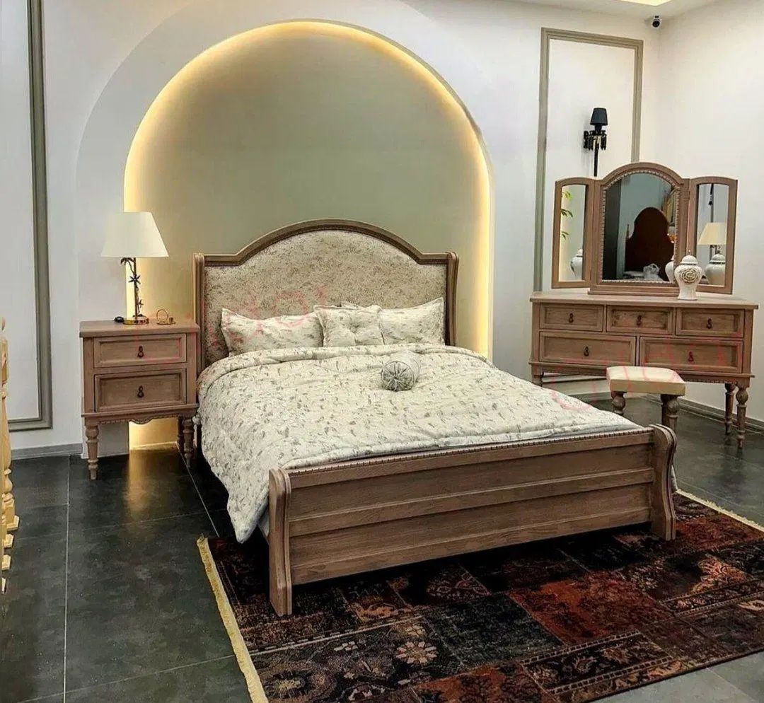 سرویسخواب|تخت و سرویس خواب|تهران, نعمت‌آباد|دیوار