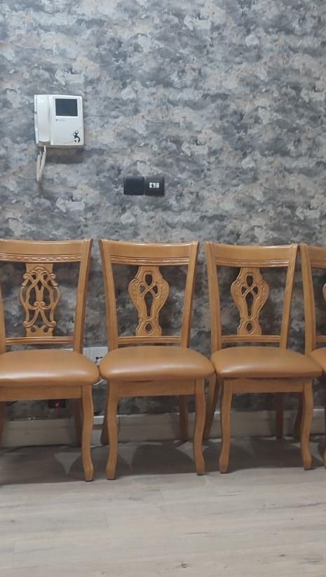 درخواست همخونه هم خانه|اجارهٔ آپارتمان|کرمانشاه, |دیوار