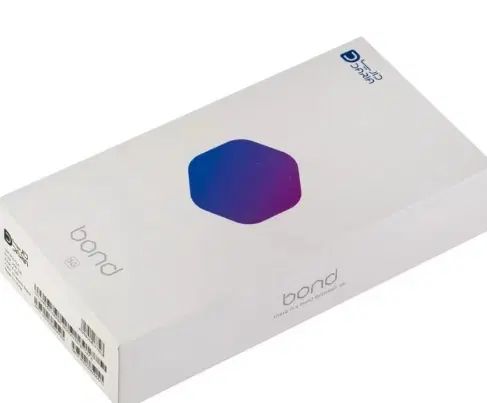 داریا bond 5g با حافظهٔ ۲۵۶ گیگابایت|موبایل|تهران, شیخ هادی|دیوار