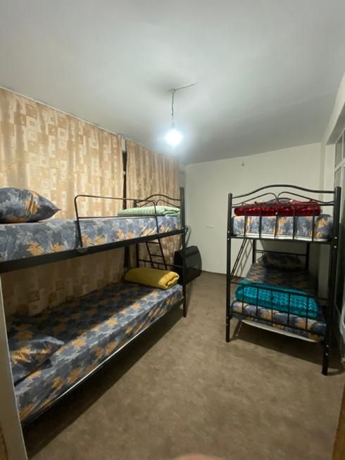 خوابگاه پسرانه تازه تاسیس زرگنده|اجارهٔ کوتاهمدت آپارتمان و سوئیت|تهران, ظفر|دیوار