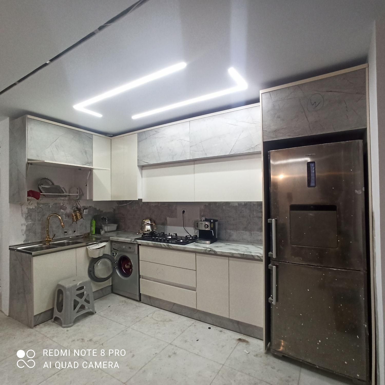 کلیه امور برق کاری و رفع اتصالی|خدمات پیشه و مهارت|فردوسیه, |دیوار