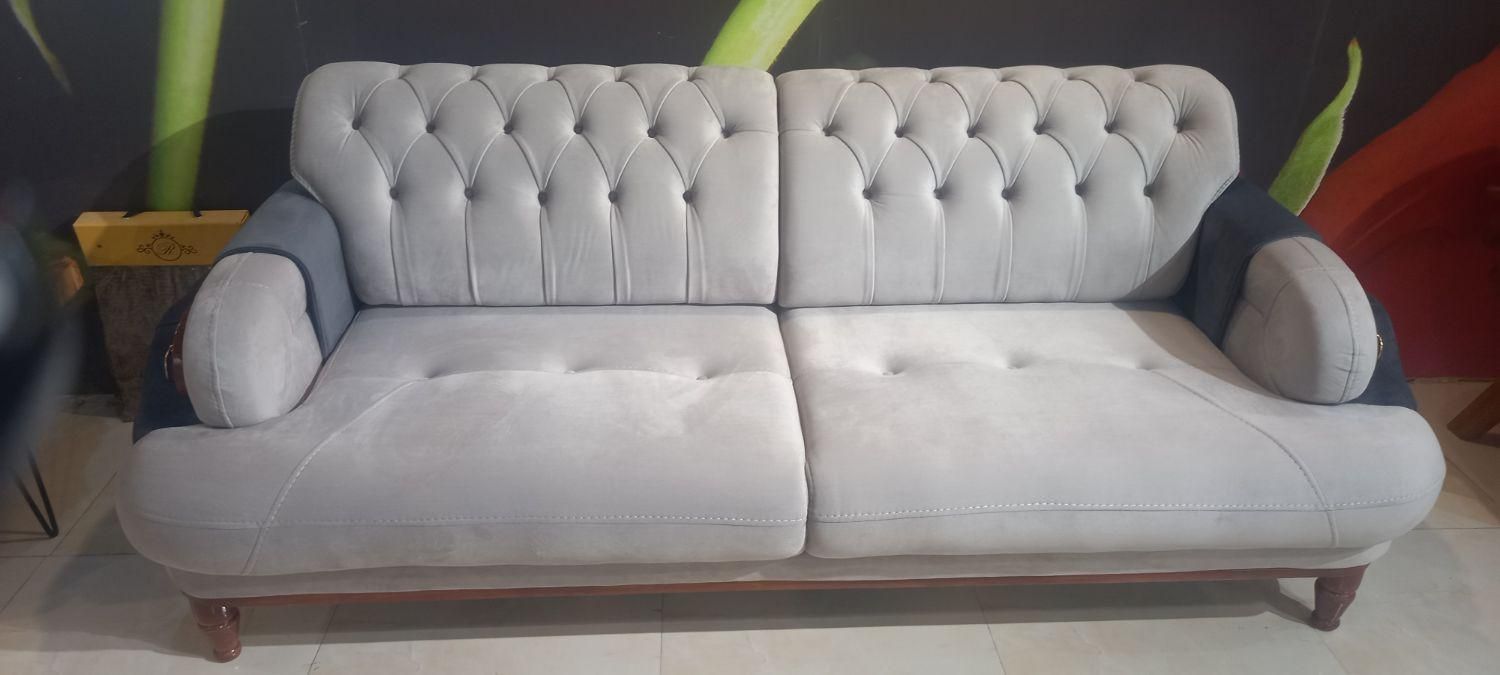 تعمیرات تخصصی مبلمان امرالهی ضمانت کتبی ۵ ساله|خدمات پیشه و مهارت|کرج, گوهردشت|دیوار