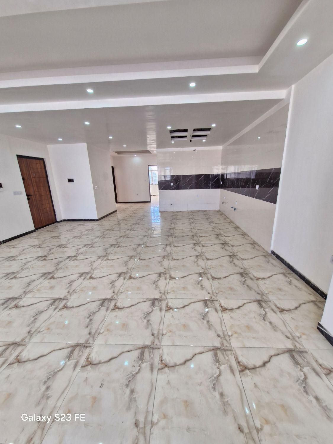 اپارتمان160متری شهریار فردوسیه تهران اندیشه کهنز|فروش آپارتمان|فردوسیه, |دیوار