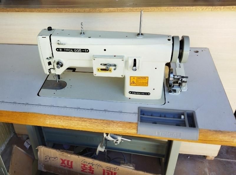 خریدار و فروشنده چرخ گلدوزی391وژانومه802خرید درمحل|لوازم خیاطی و بافتنی|اصفهان, آبشار|دیوار