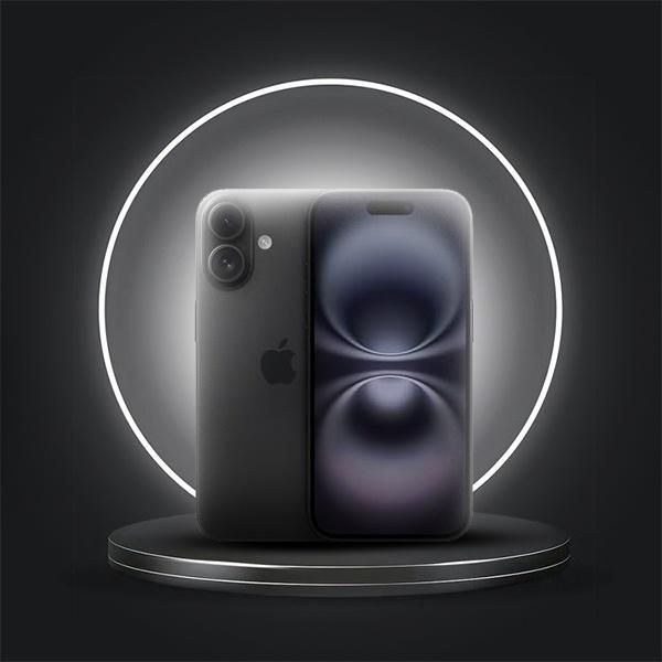 آیفون16حافظه 128GB به صورت قسطی بدون پیش پرداخت|موبایل|تهران, ازگل|دیوار