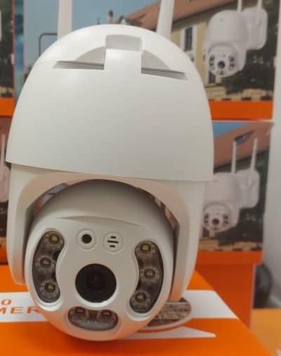 نصب،نصاب دوربین های مداربسته نصب دزدگیر اماکن|خدمات پیشه و مهارت|کرمانشاه, |دیوار