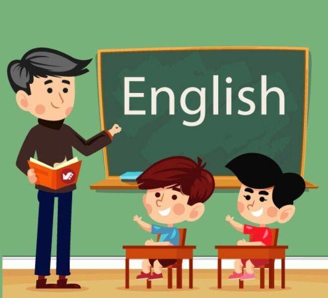 تدریس خصوصی و گروهی زبان انگلیسی|خدمات آموزشی|مهاباد (آذربایجان غربی), |دیوار