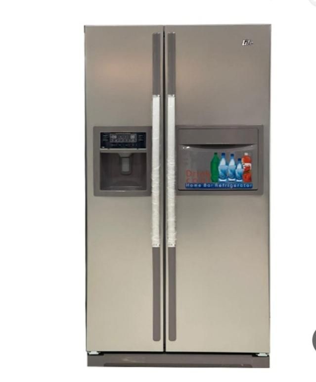 تعمیرات/تعمیرکار/تعمیریخچال ولباسشویی وسایدبای سای|خدمات پیشه و مهارت|شیراز, فرهنگ شهر|دیوار