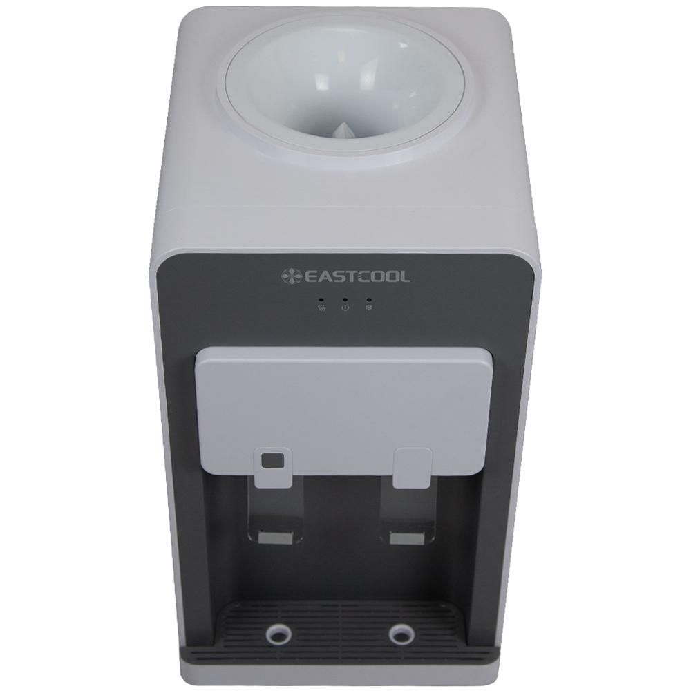 نمایندگی رسمی ایستکول/ آبسردکن رومیزی|آبسردکن و تصفیه آب|تهران, امین حضور|دیوار