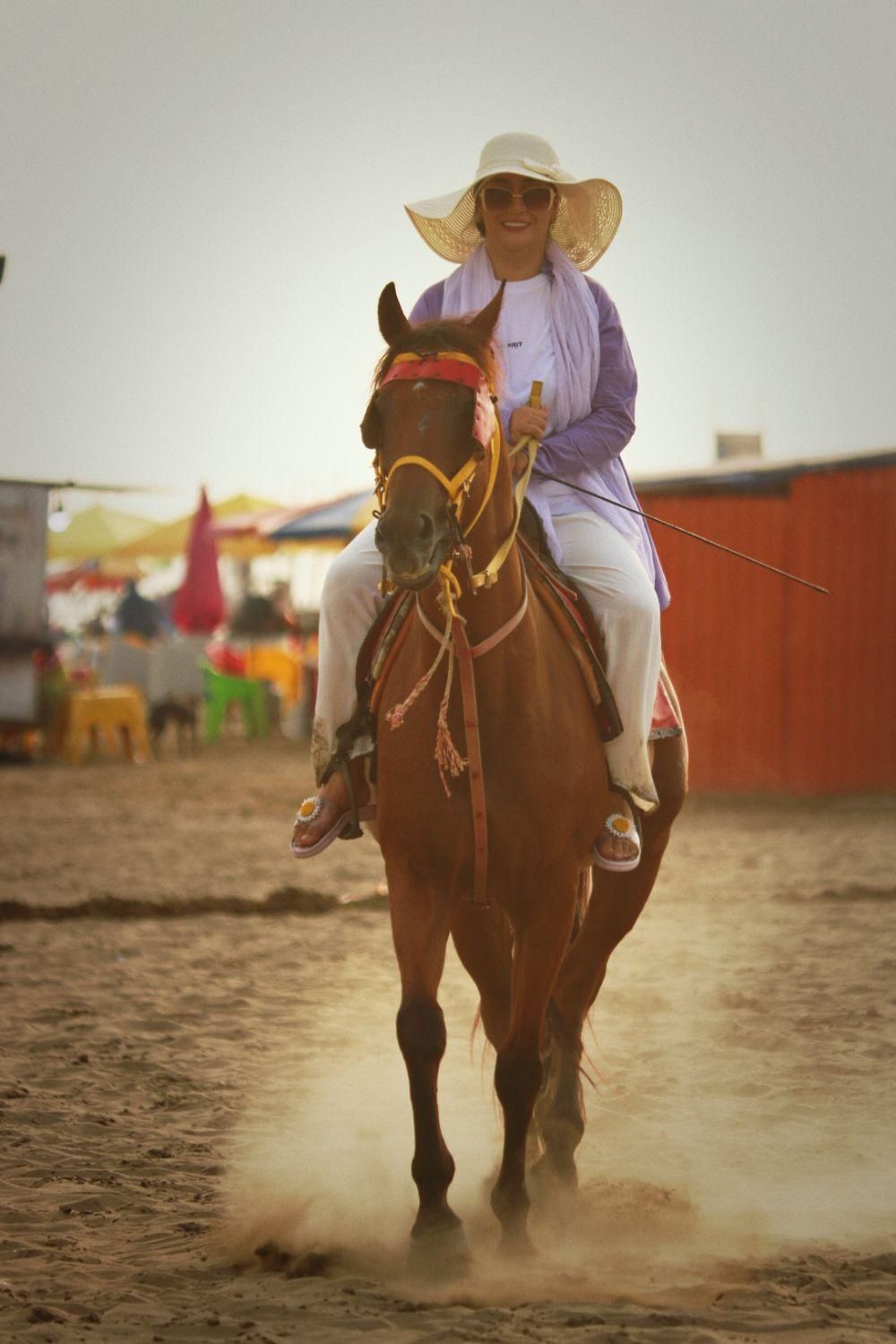 آتلیه عکاسی مراسم و فضای باز|خدمات پذیرایی، مراسم|بابلسر, |دیوار