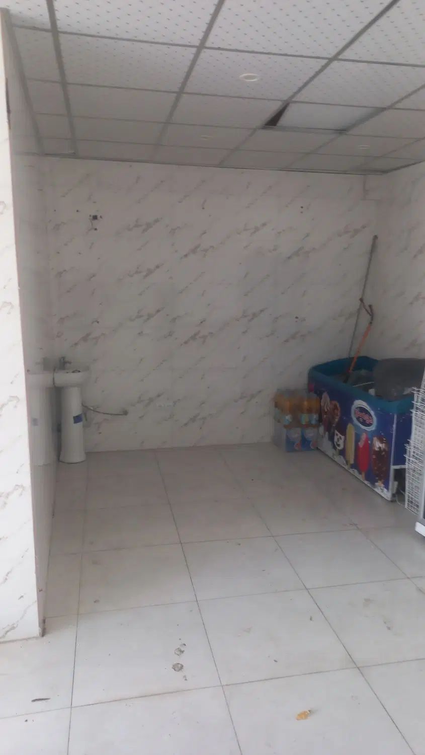 مغازه|اجارهٔ مغازه و غرفه|کرج, شهرک شیخ سعدی|دیوار