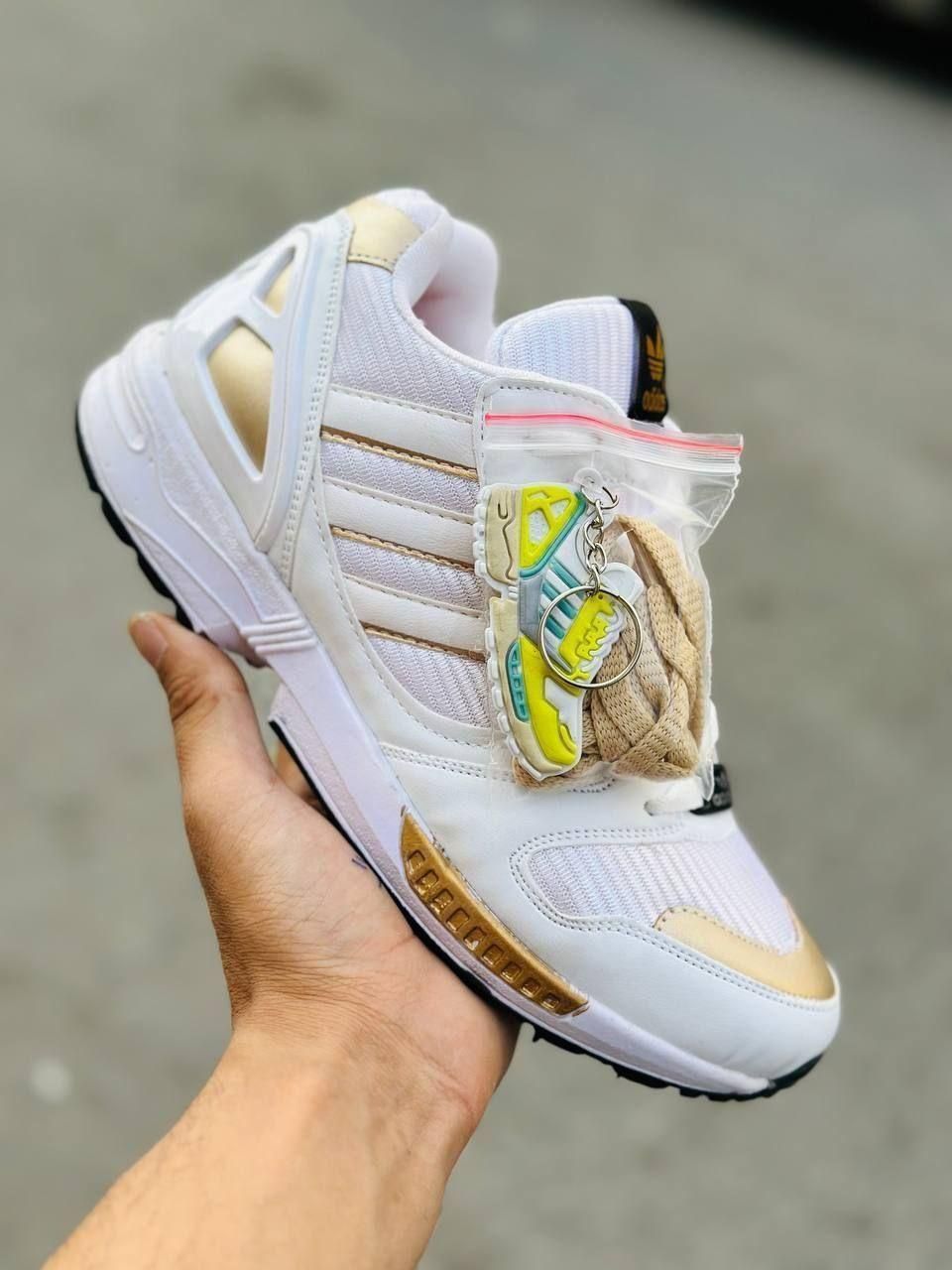 انواع زدایکس|کیف، کفش، کمربند|اردبیل, |دیوار