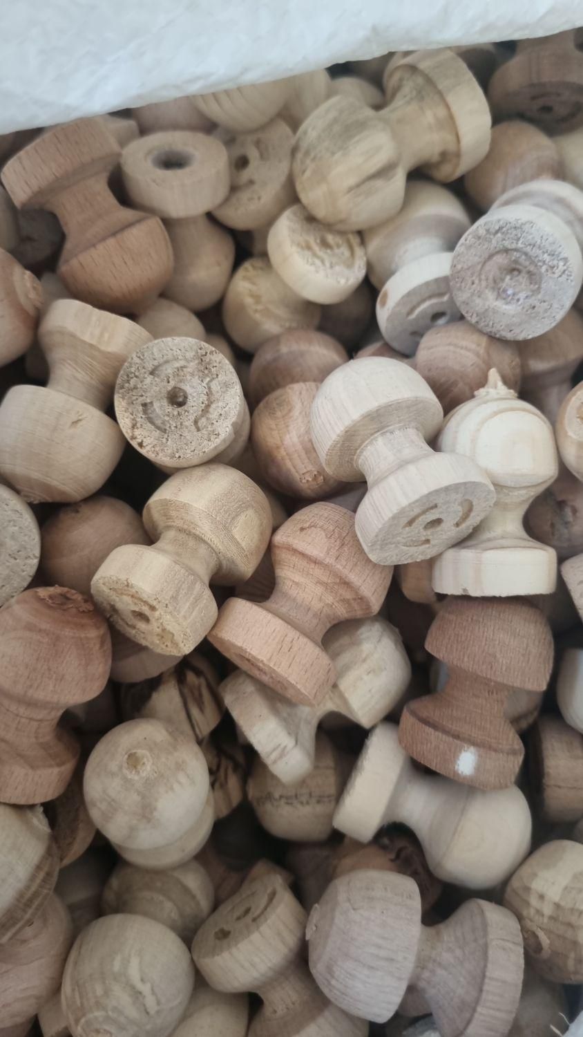 خراطی بالای درب بانکه|عمده‌فروشی|تهران, ائمه اطهار|دیوار