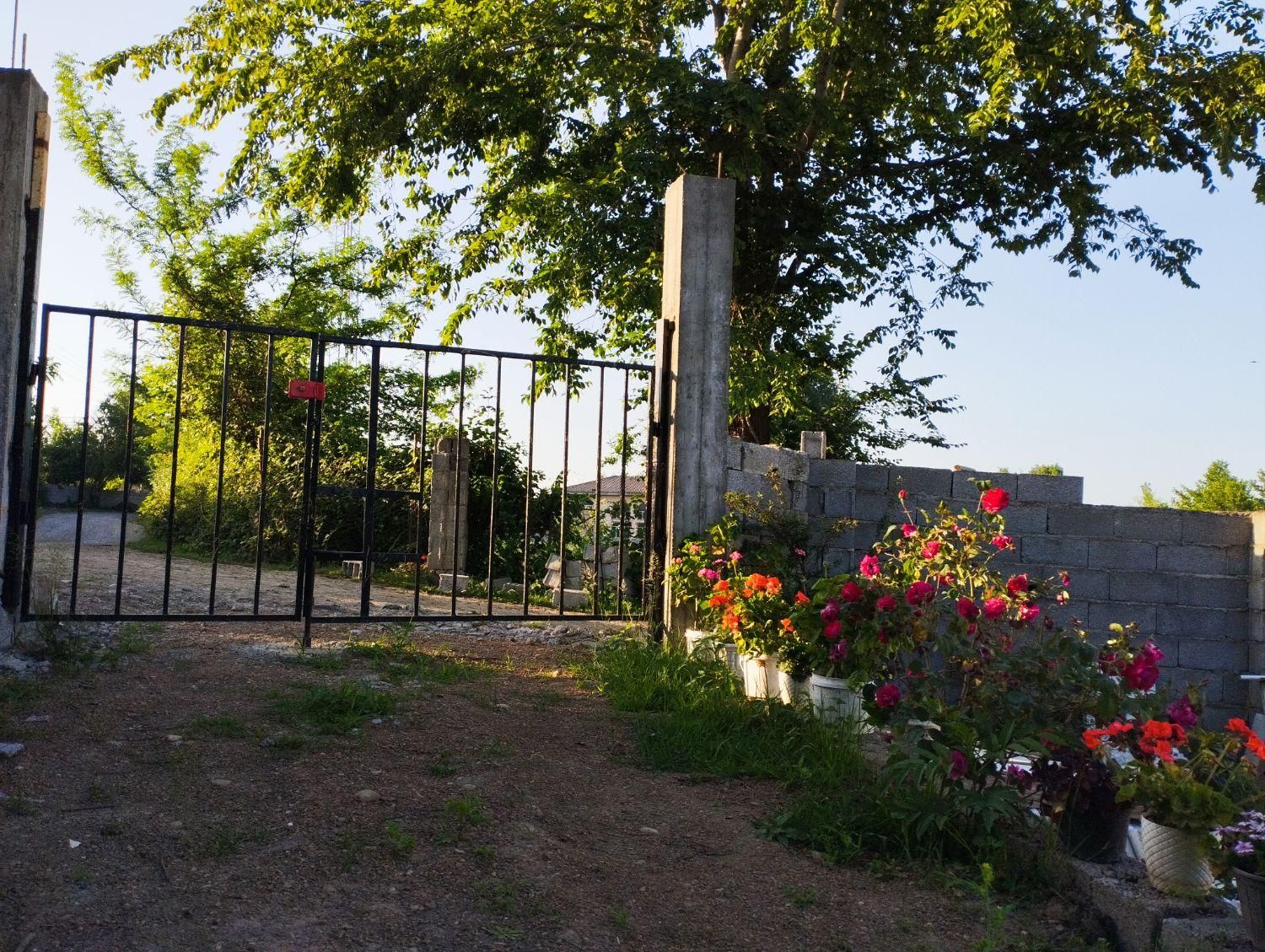 اجاره روزانه ویلا یسنا|اجارهٔ کوتاهمدت ویلا و باغ|تالش, طولارود|دیوار