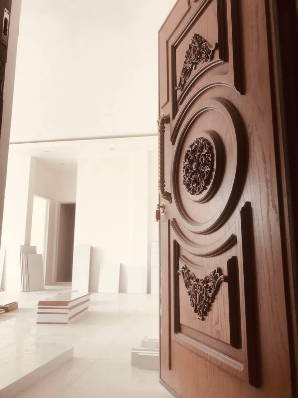 فروش آپارتمان ۱۰۰ متری ۲ خوابه در گلبرگ جنوبی|فروش آپارتمان|مشهد, گلبرگ شمالی|دیوار