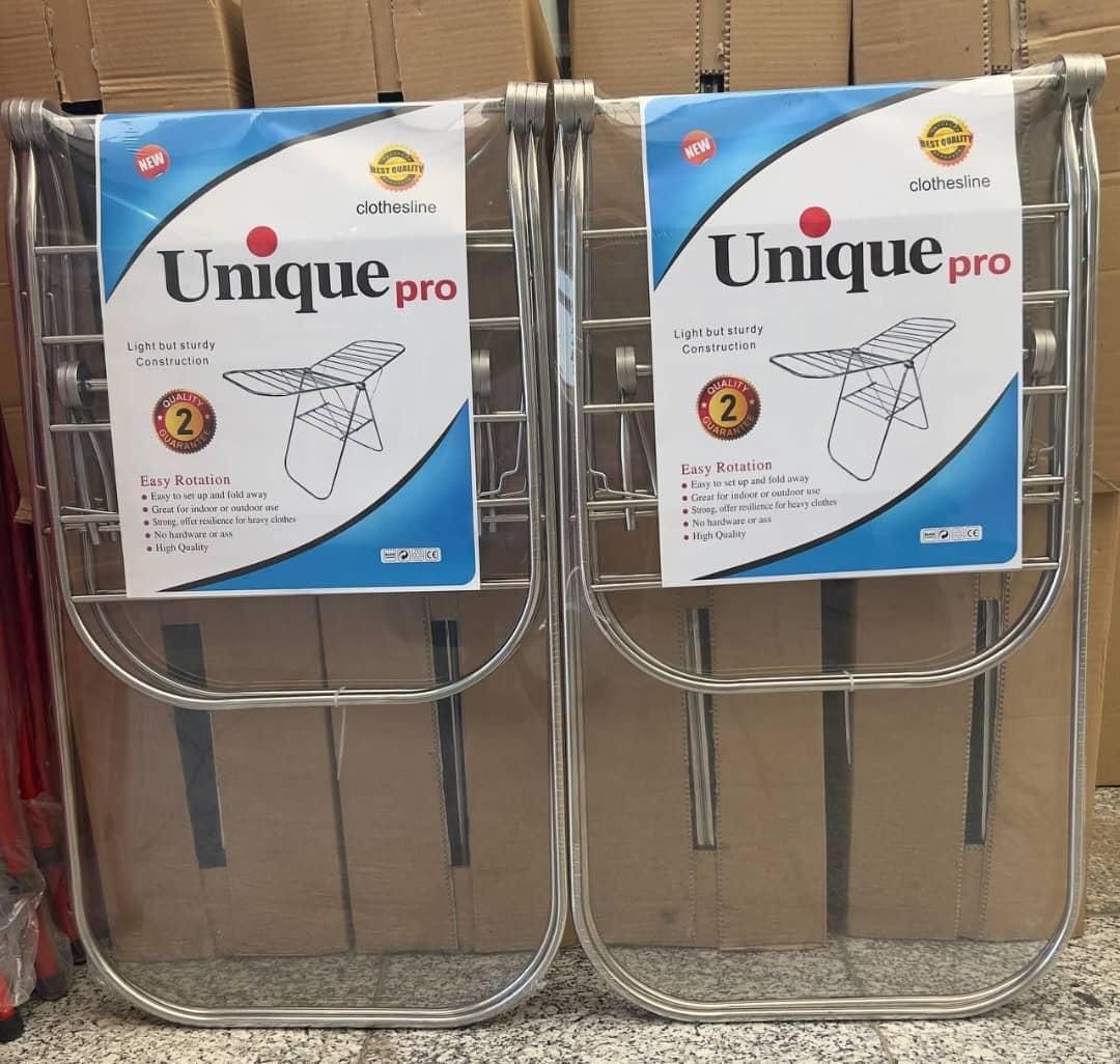 رخت آویز مارک یونیک|بندرخت و رخت‌آویز|زاهدان, |دیوار