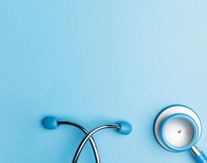 خدمات پرستاری در منزل|خدمات آرایشگری و زیبایی|برازجان, |دیوار