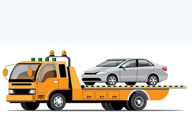امداد خودرو ...  کفی خـودروبـر  یدک کش  جـرثـقـیـل|خدمات حمل و نقل|بندرعباس, |دیوار