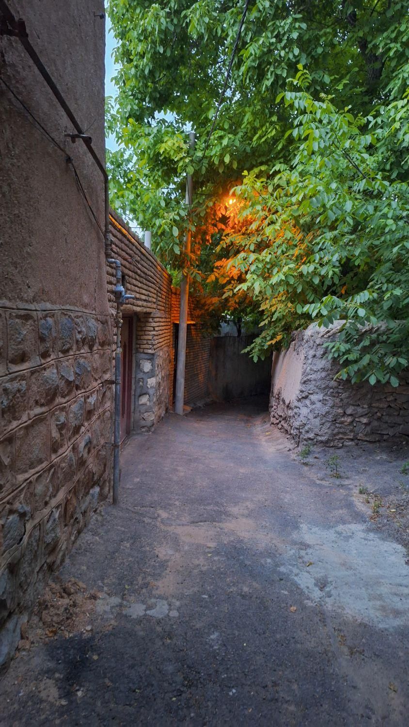 خرید انواع وام ازدواج ، فرزندآوری و جانبازی|خدمات مالی، حسابداری، بیمه|تبریز, |دیوار