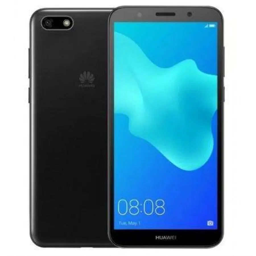 هواوی Y5 lite 2018|موبایل|مشهد, کوثر|دیوار