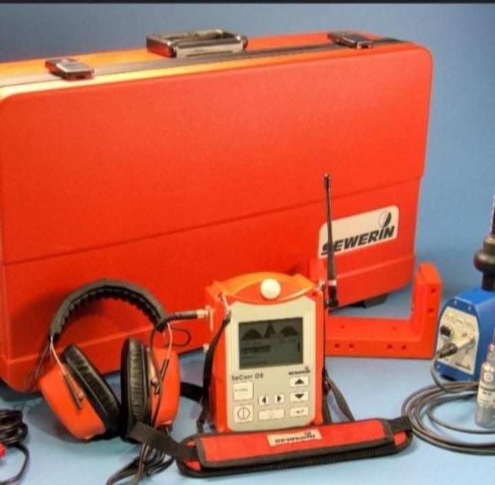 نشت یابی،لوله بازکنی تشخیص ترکیدگی اتحادیه|خدمات پیشه و مهارت|محمدیه-قزوین, |دیوار