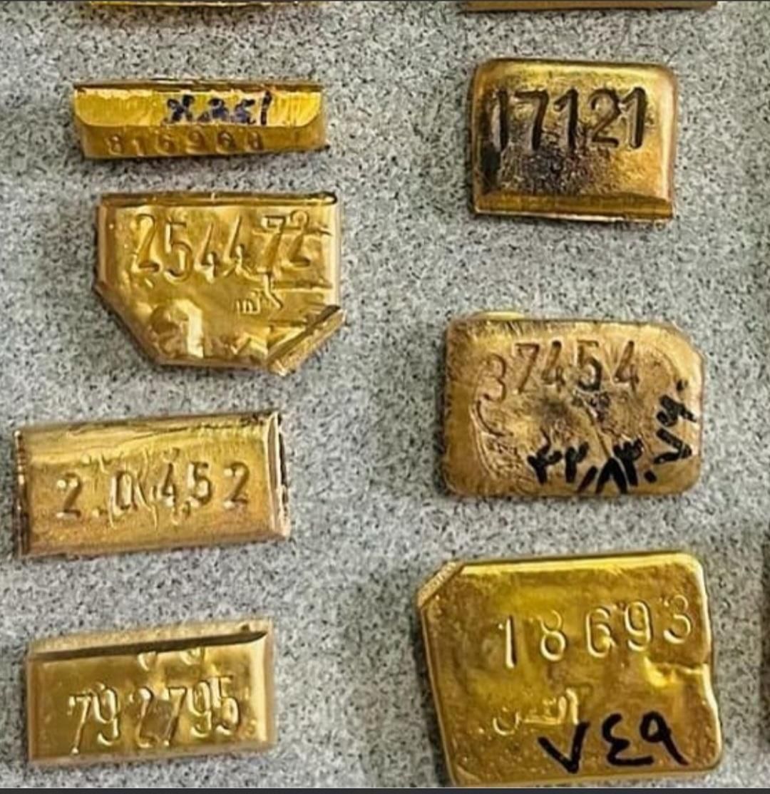 ف تخصصی طلا آبشده ۴ گرم به بالا طلادست دوم کم اجرت|جواهرات|اصفهان, نقش جهان|دیوار