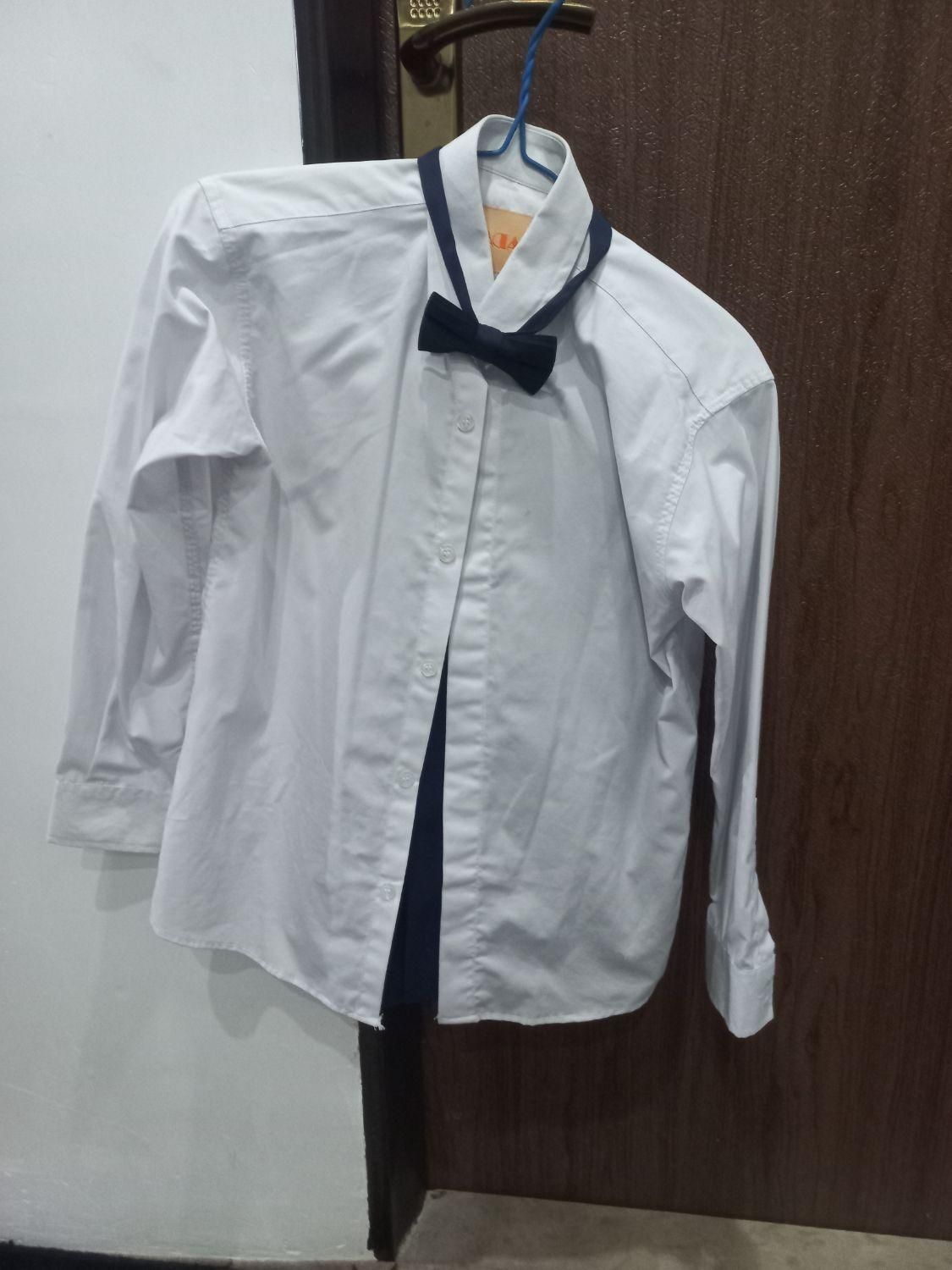 کت و شلوار ترک|لباس|اسلام‌شهر, شهرک قائمیه|دیوار