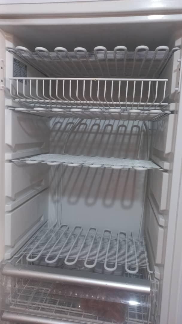 تعمیرات یخچال و فریزر لباسشویی|خدمات پیشه و مهارت|فلاورجان, |دیوار