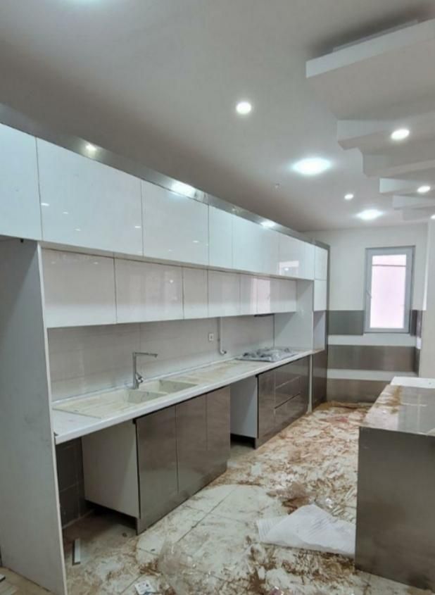 نصب وتعمیرات کابینت|خدمات پیشه و مهارت|رشت, آزادگان|دیوار