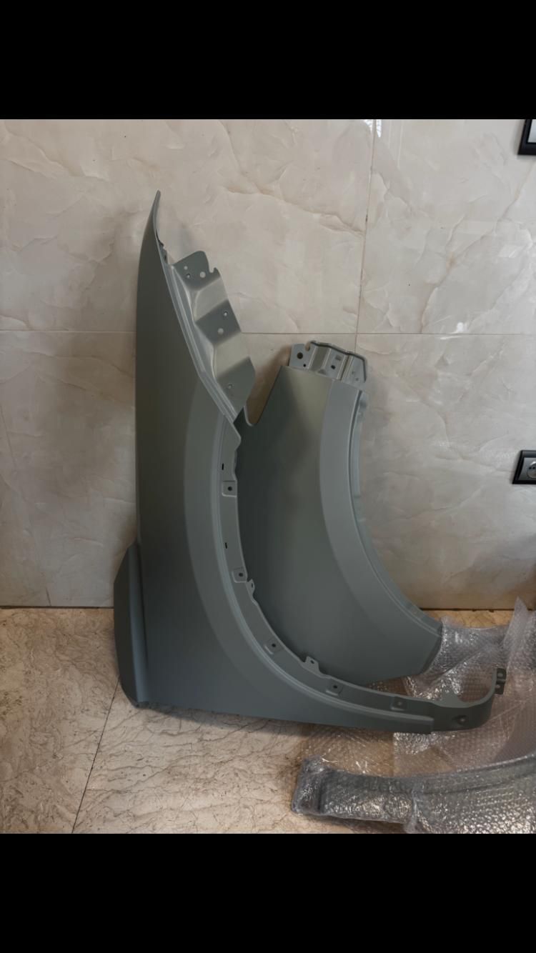 نقاش|استخدام صنعتی، فنی، مهندسی|ماهدشت, |دیوار