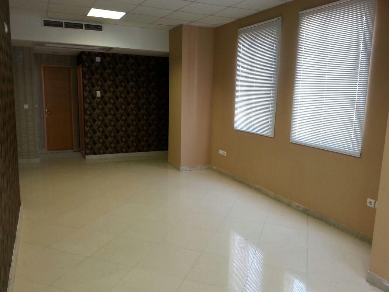 دفتر کار تجاری اداری ، خیابان قرنی ، برج اطمینان|فروش دفتر کار، اتاق اداری، مطب|مشهد, عامل|دیوار