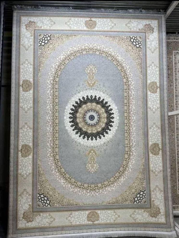 یزد خیابان انقلاب ابتدای کوچه پرنیان خانه فرش امیر|فرش|یزد, |دیوار