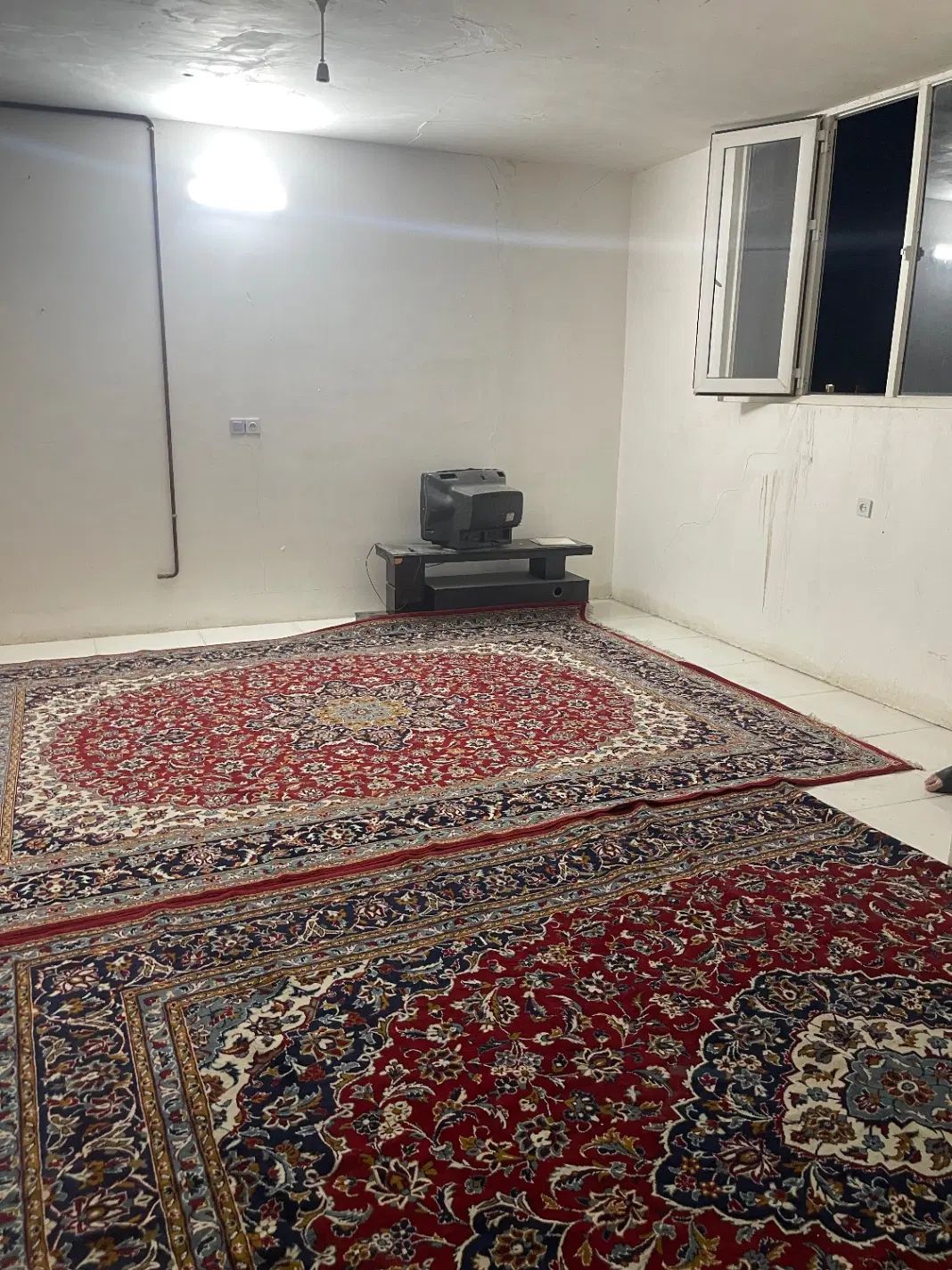 اجاره سوئیت اپارتمان روزانه نزدیک حرم خ محمد اباد|اجارهٔ کوتاه‌مدت آپارتمان و سوئیت|مشهد, محمدآباد|دیوار